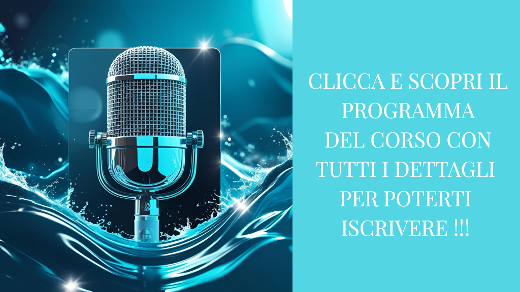 CORSO INTENSIVO (1)