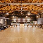 CORSO DI TEATRO A&F DUBBING