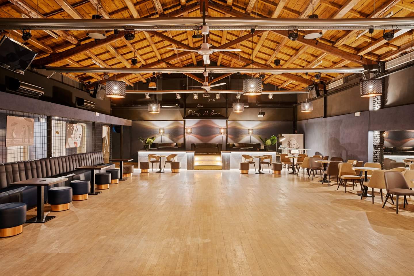 CORSO DI TEATRO A ROMA